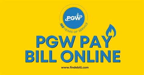 pgw one time payment.
